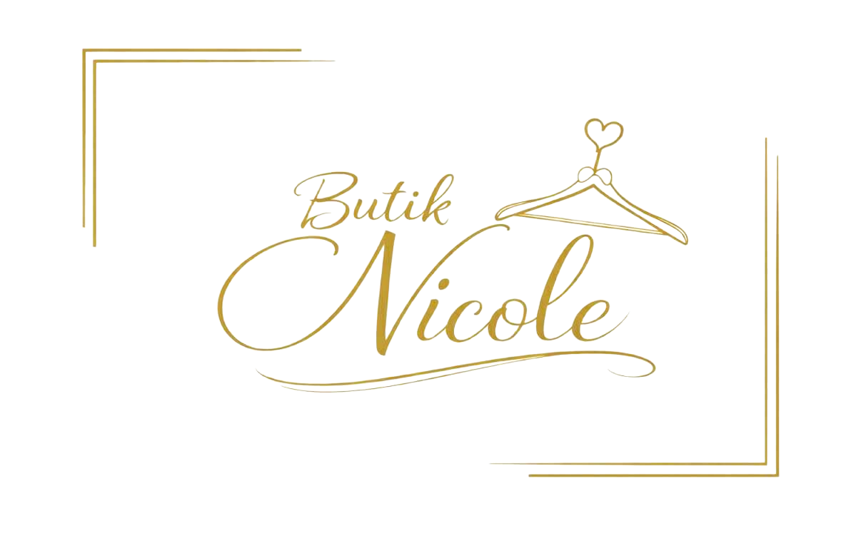 ButikNicole